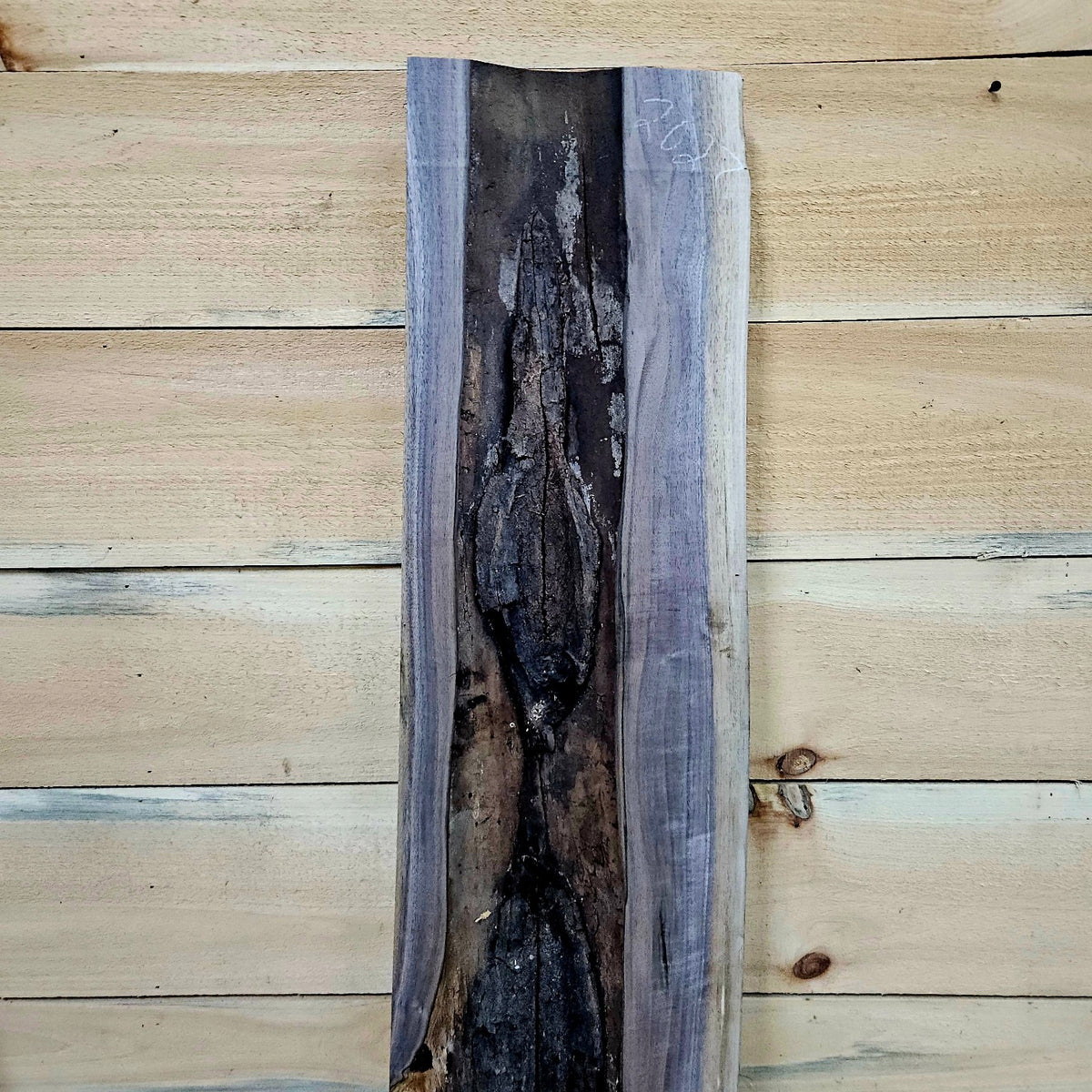Walnut slab 2027-1, photo 5