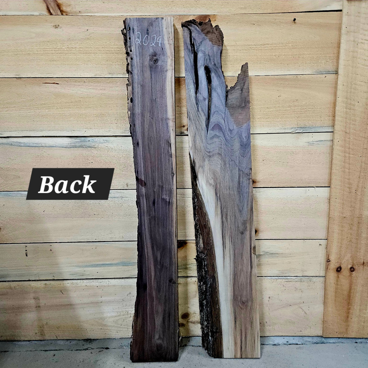 Walnut DIY bundle 2029-1, photo 4