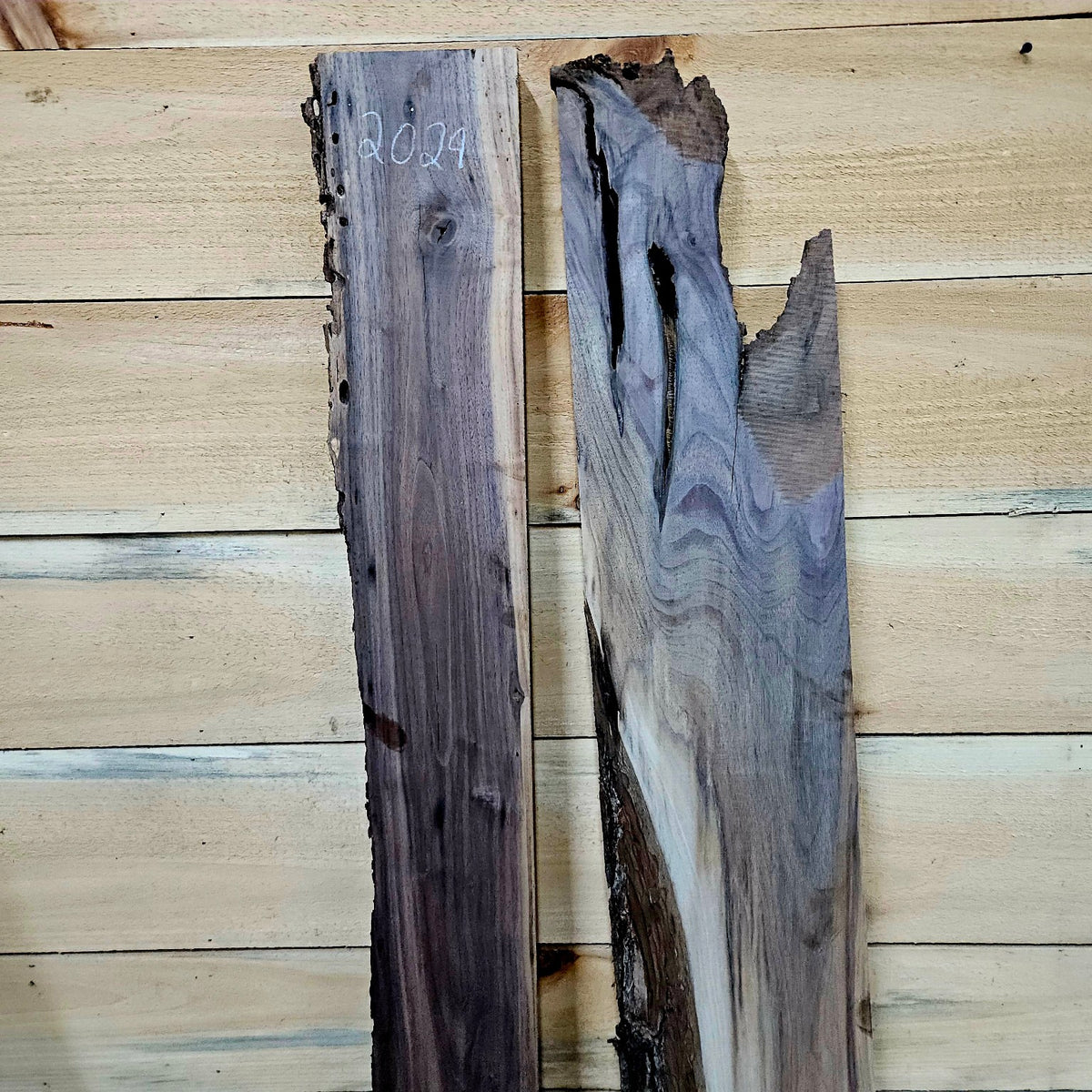 Walnut DIY bundle 2029-1, photo 5
