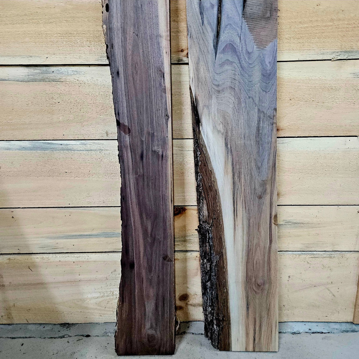 Walnut DIY bundle 2029-1, photo 6