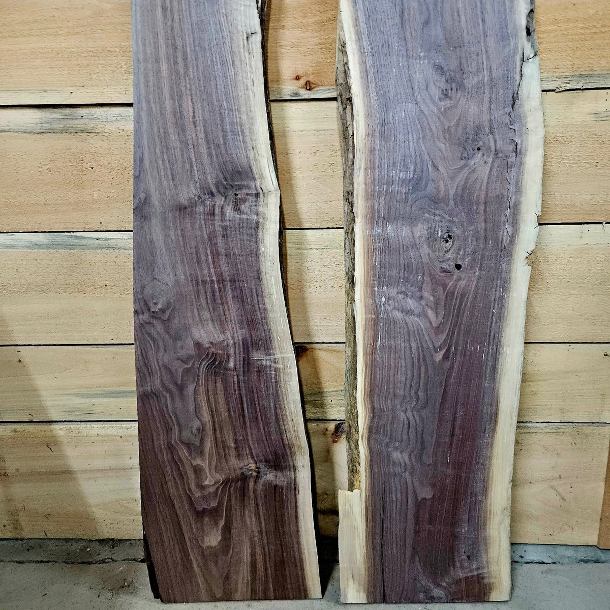 Walnut DIY bundle 2054 photo 6