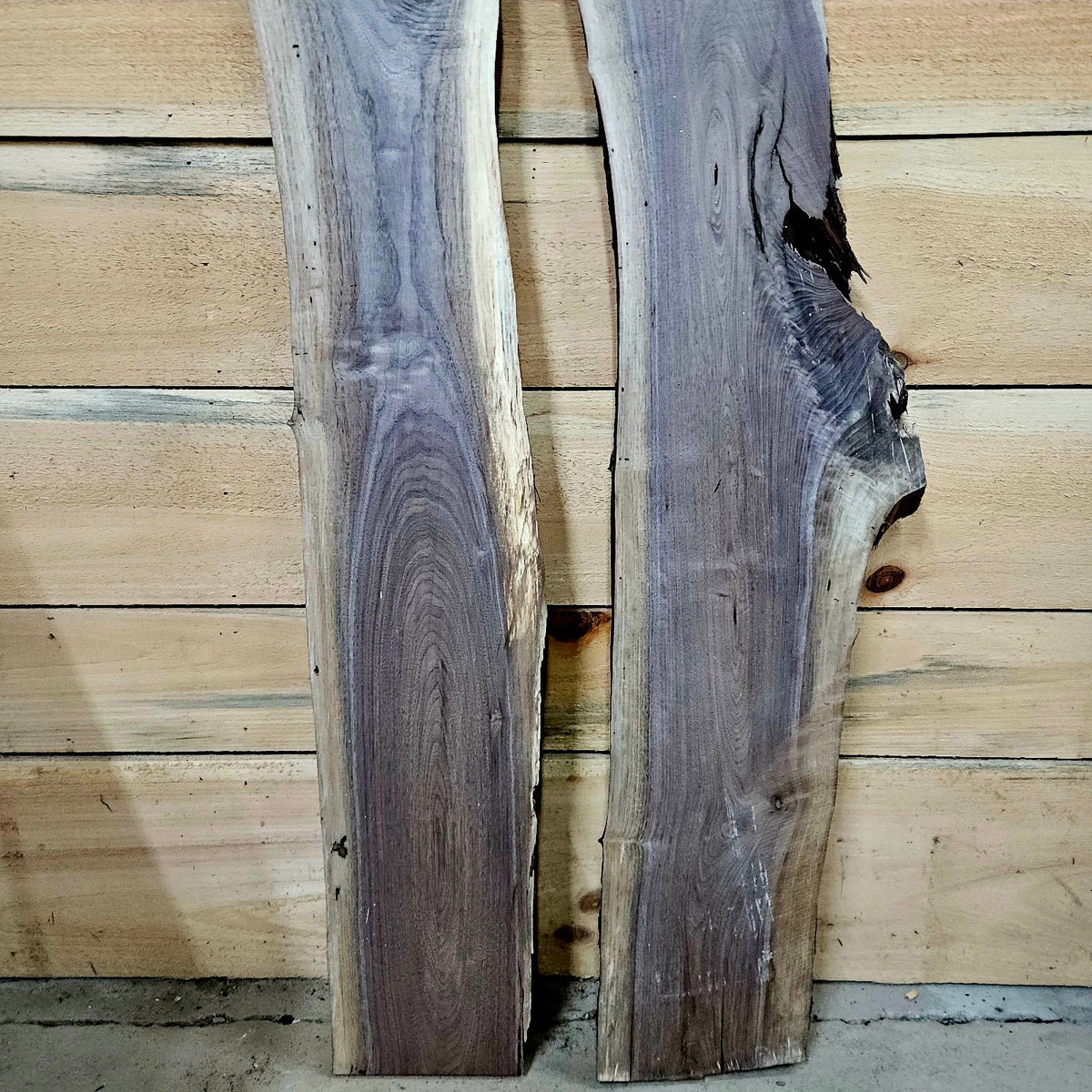 Walnut DIY bundle 2057 photo 6
