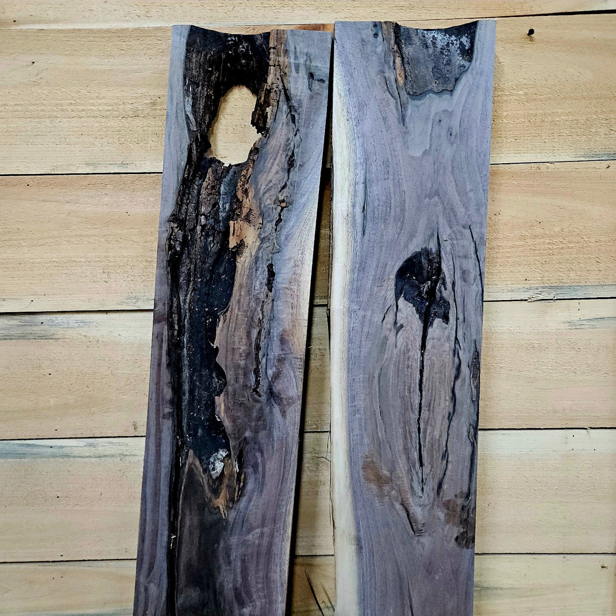 Walnut DIY bundle 2032-1, photo 5 of 7