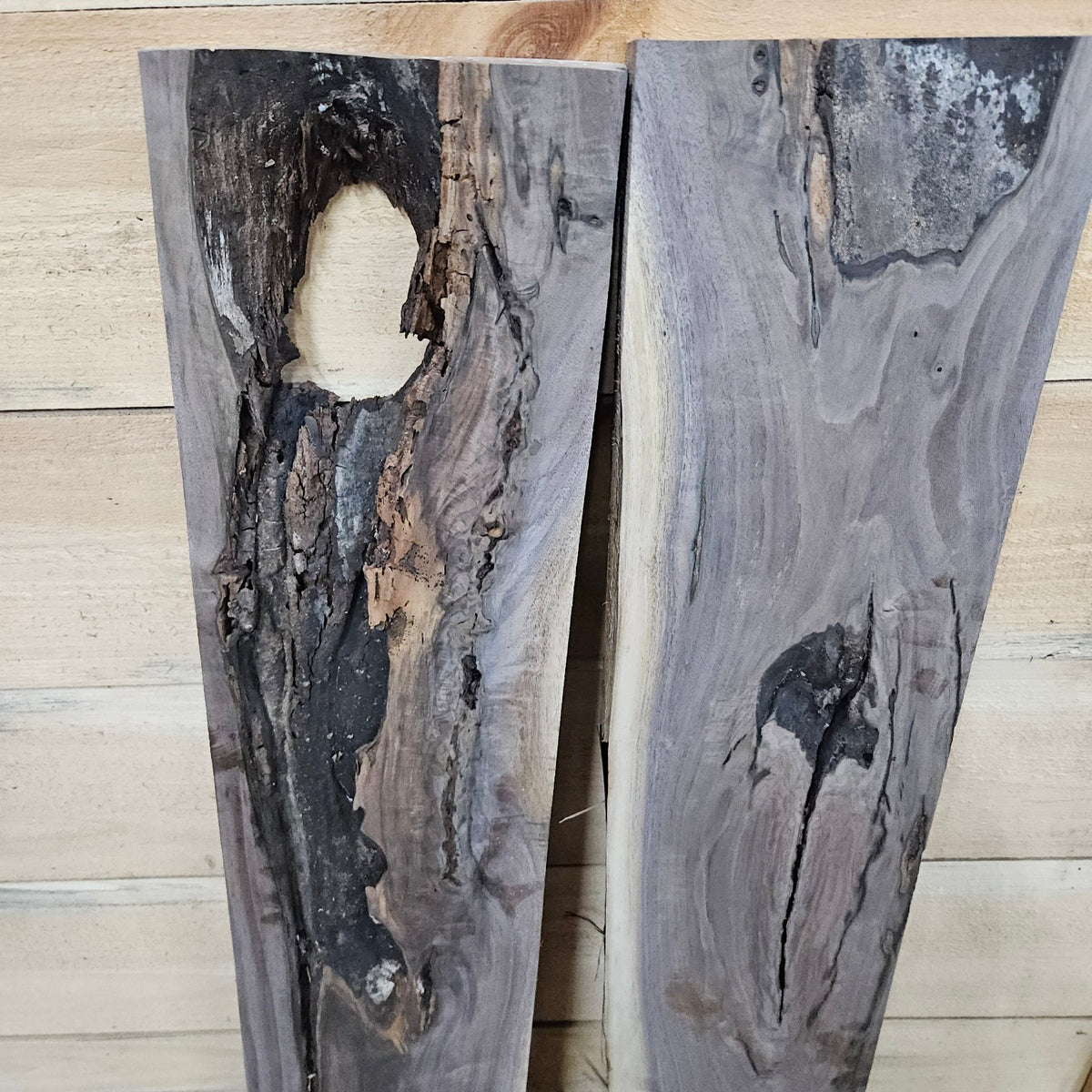 Walnut DIY bundle 2032-1, photo 7 of 7