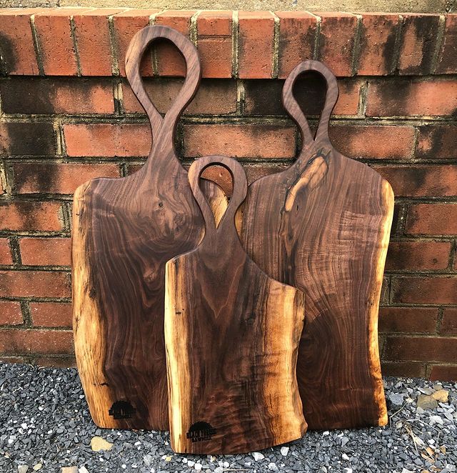 How To Make Charcuterie Boards