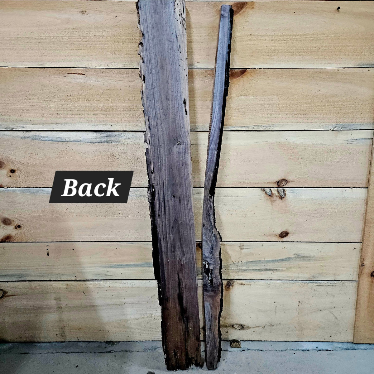 Walnut DIY bundle 2023-1 back