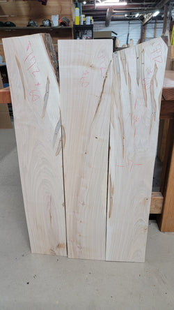 772 Ambrosia Maple DIY Bundle