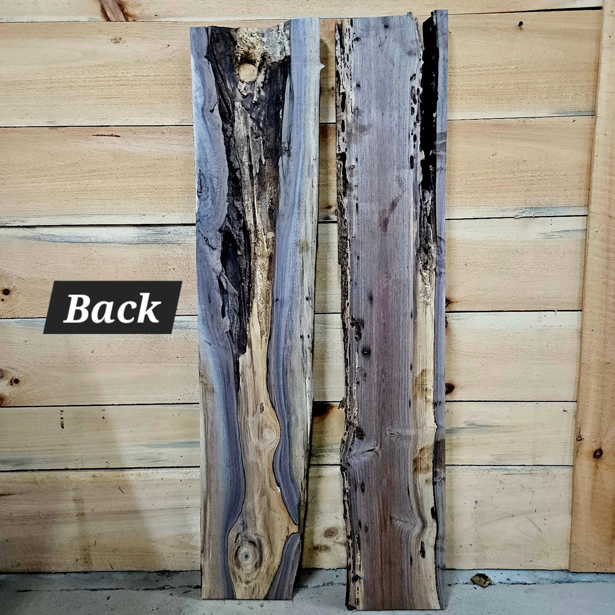 Walnut DIY bundle 2026-1, photo 4