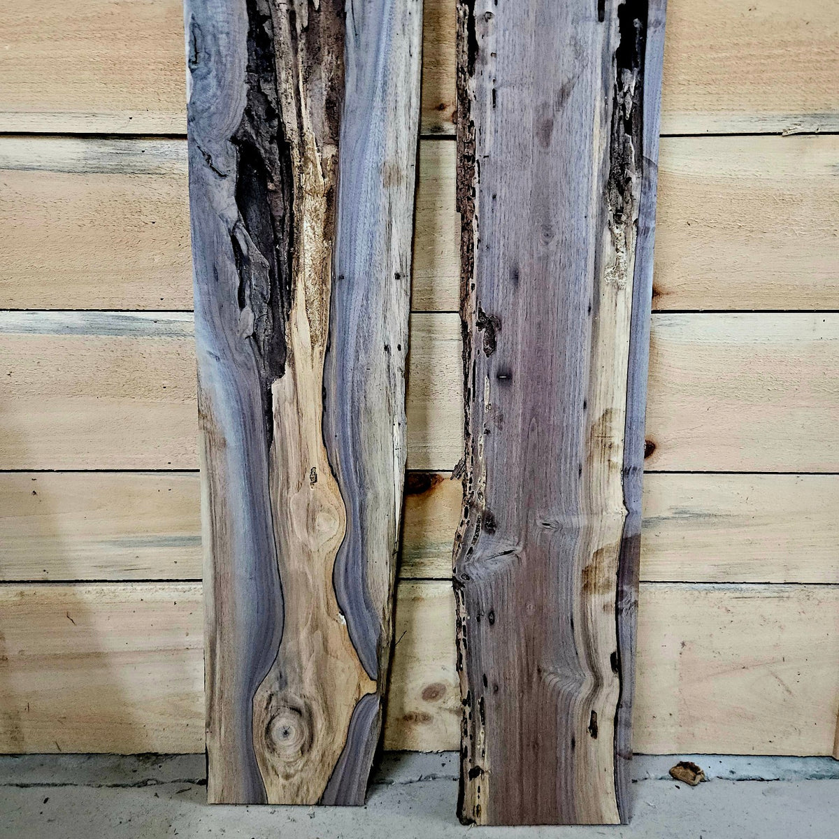 Walnut DIY bundle 2026-1, photo 6
