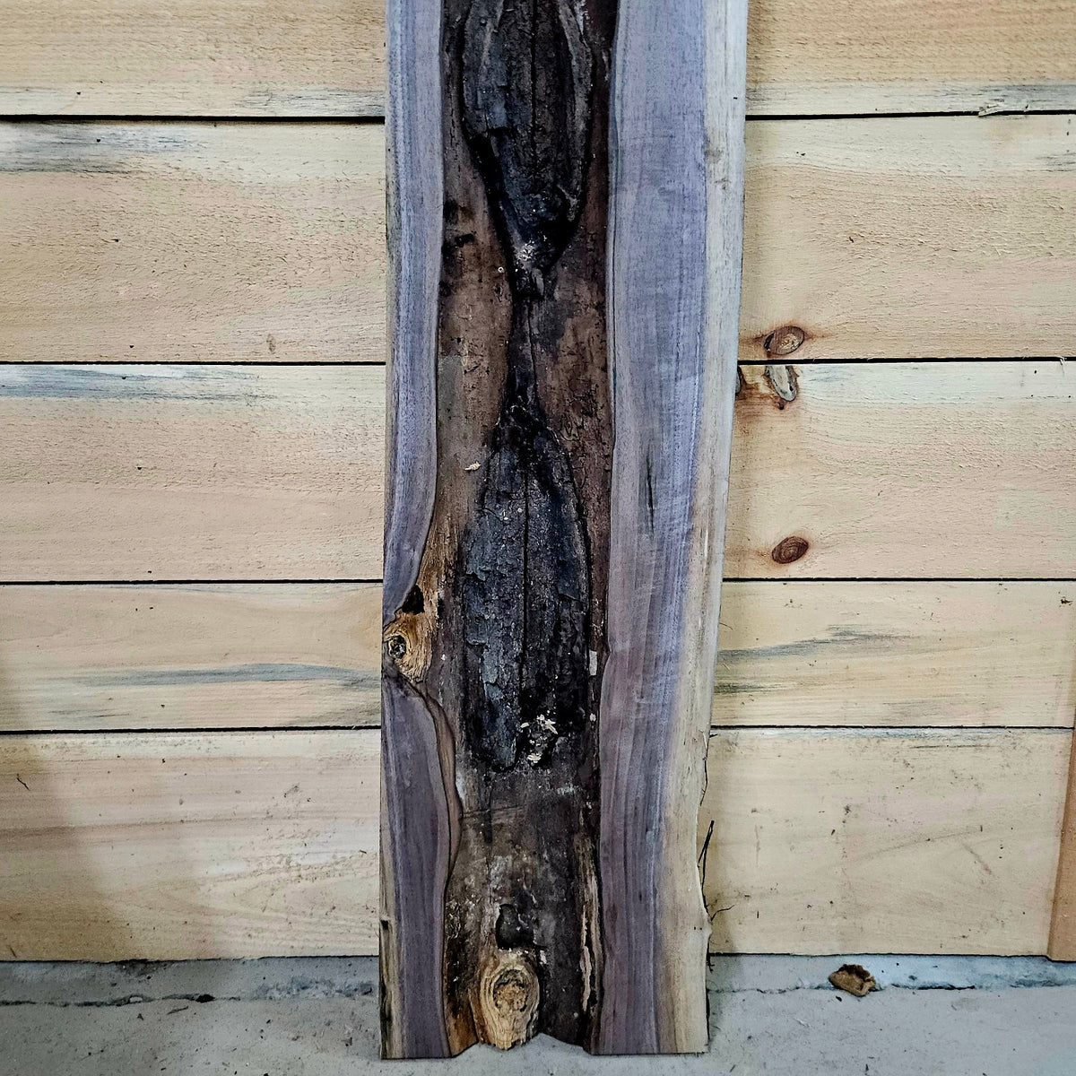 Walnut slab 2027-1, photo 6