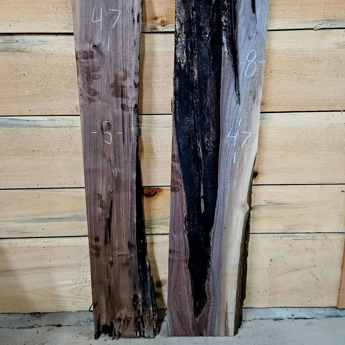 Walnut DIY bundle 2029-1, photo 3