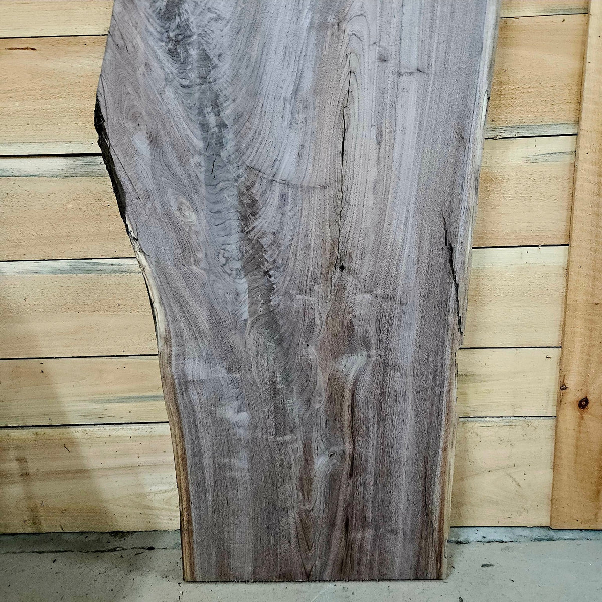 Walnut slab 2031-1, photo 6