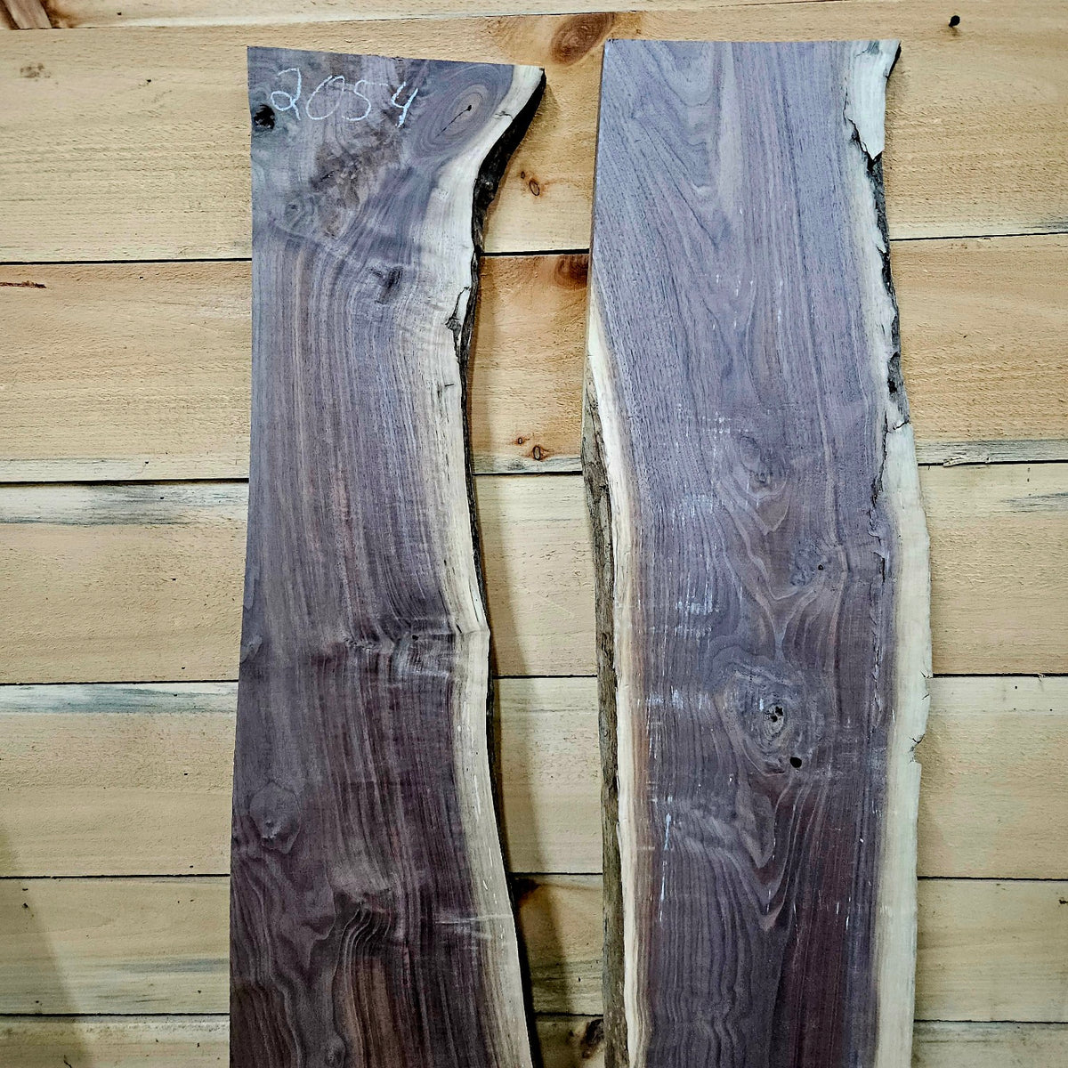 Walnut DIY bundle 2054 photo 5