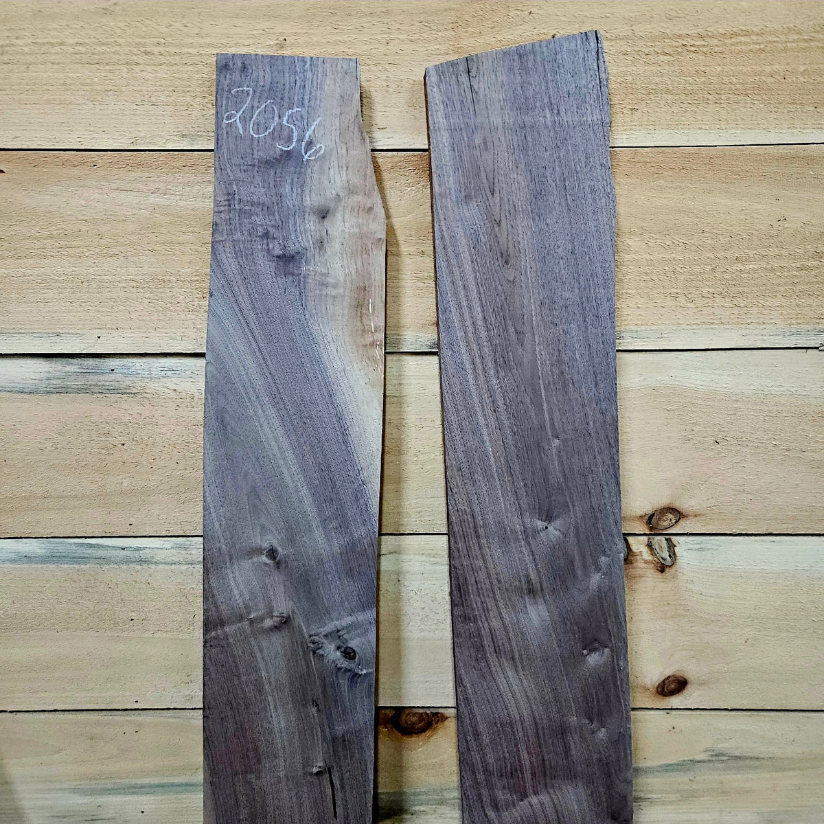 Walnut DIY bundle 2056 photo 5