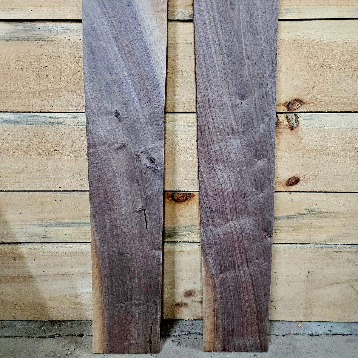 Walnut DIY bundle 2056 photo 6