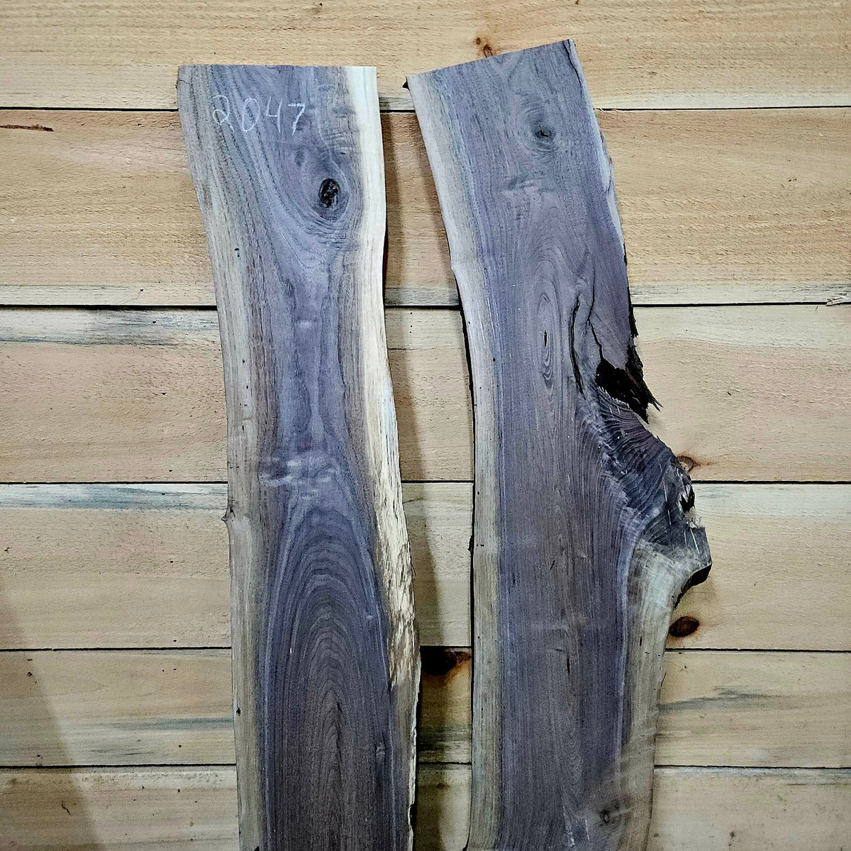 Walnut DIY bundle 2057 photo 5