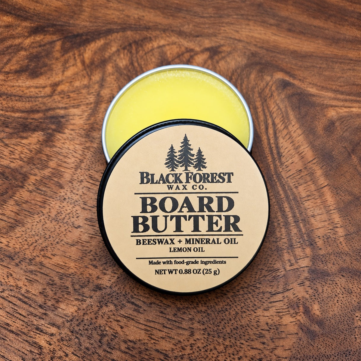 #size_0.88 oz (25 g)
