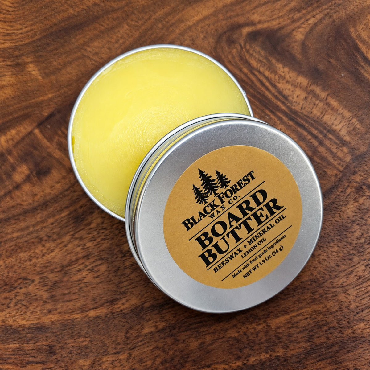 #size_1.9 oz (54 g)
