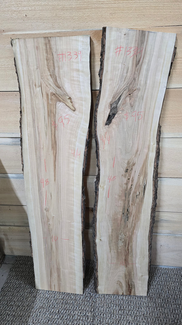 1339 Cherry DIY Bundle