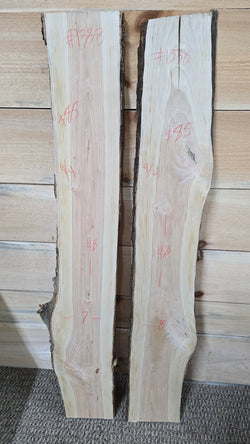 1338 Cherry DIY Bundle