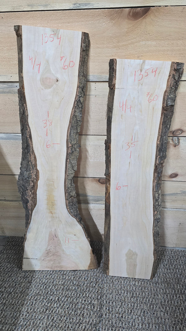 1354 Cherry DIY Bundle