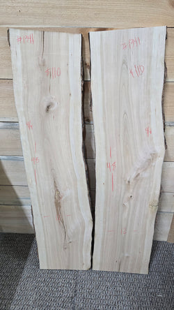 1341 Cherry DIY Bundle