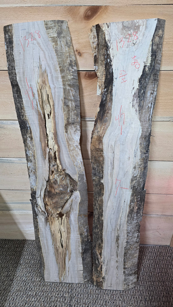 1328Maple DIY Bundle