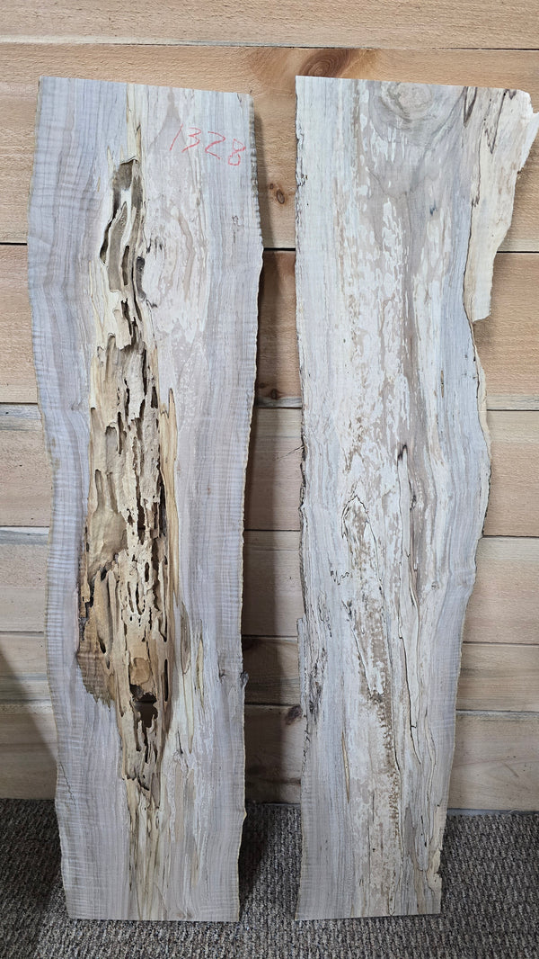 1328Maple DIY Bundle