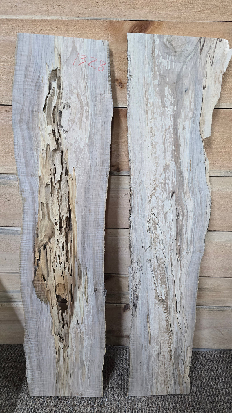 1328Maple DIY Bundle