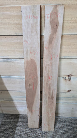 1350 Cherry DIY Bundle