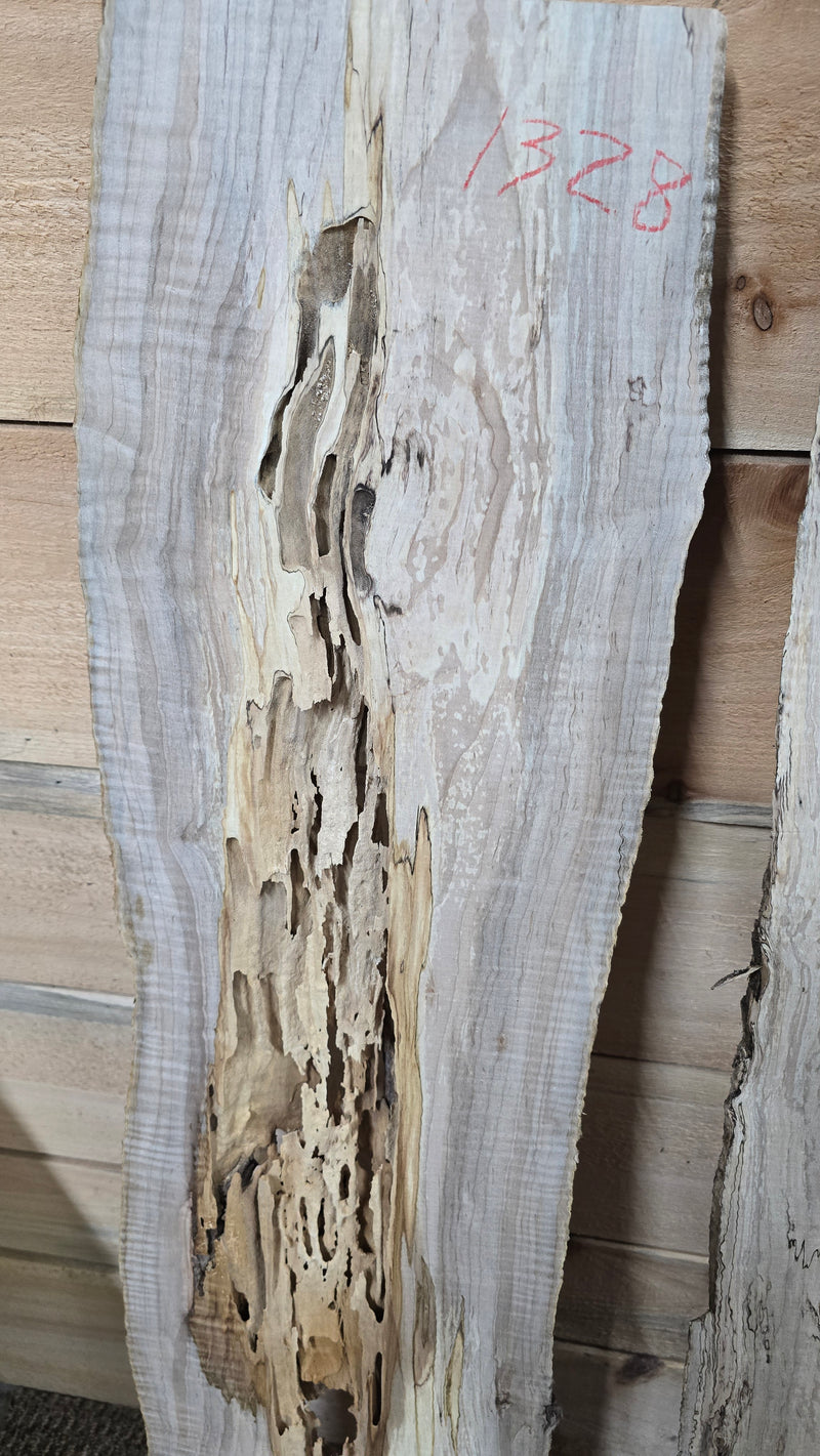 1328Maple DIY Bundle