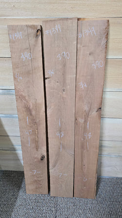 1349 Cherry DIY Bundle