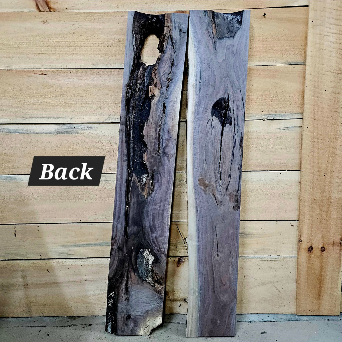 Walnut DIY bundle 2032-1, photo 4 of 7