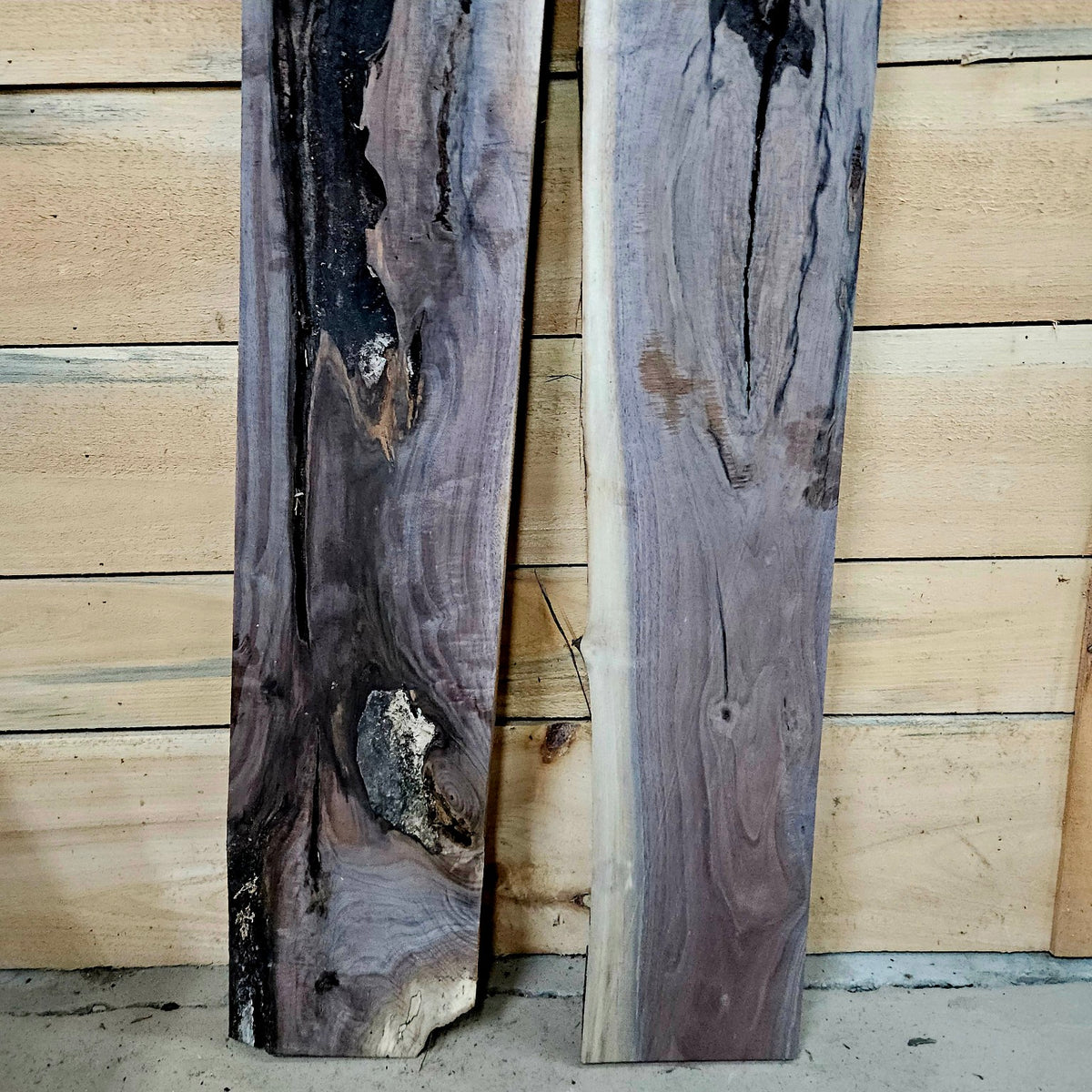 Walnut DIY bundle 2032-1, photo 6 of 7